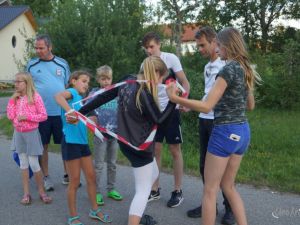 UA170715Nesselwang Singin Activiteiten op Park31.JPG